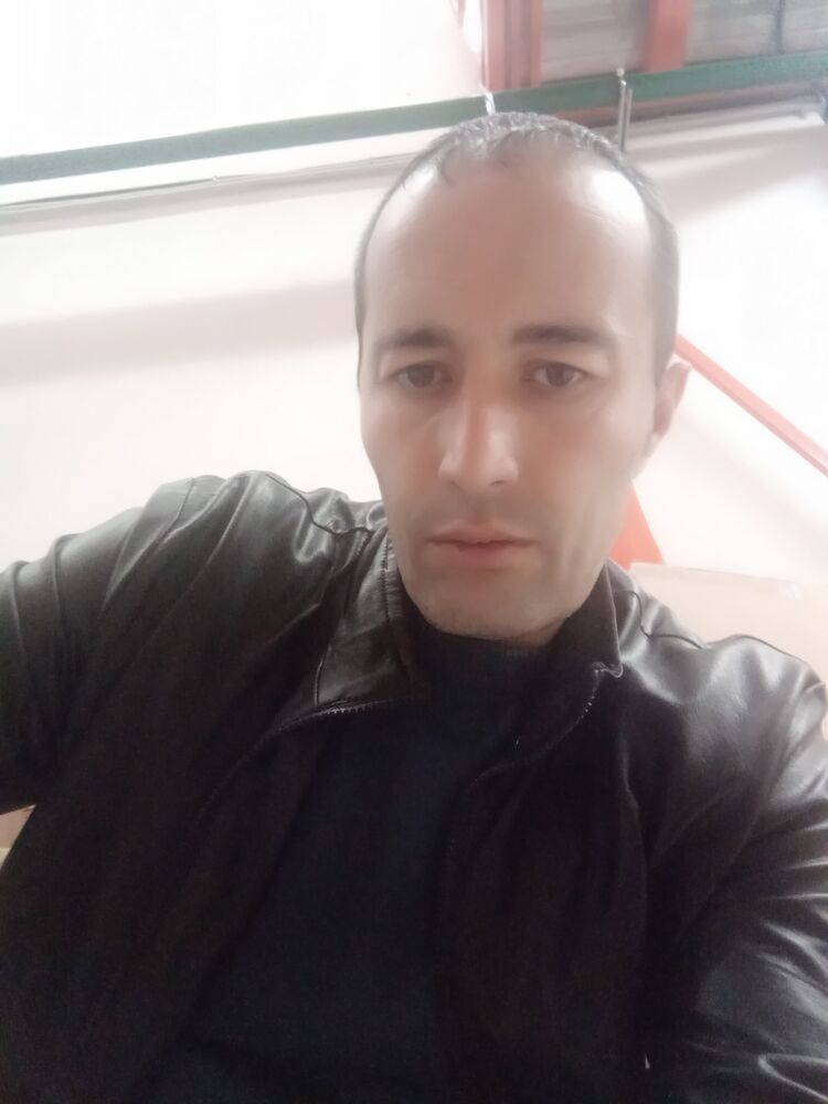 ���������� ����, ���� ������� �������, 41 ���, ������������ ��� c�������� ���������