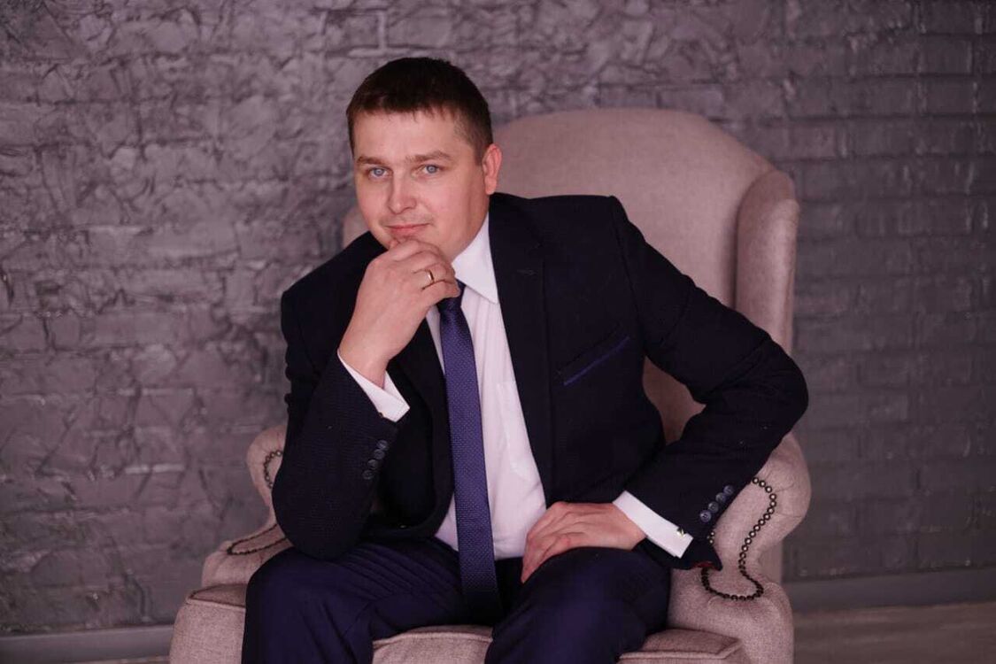 ���������� �����, ���� ������� ����, 38 ���, ������������ ��� ������, ����� � ���������