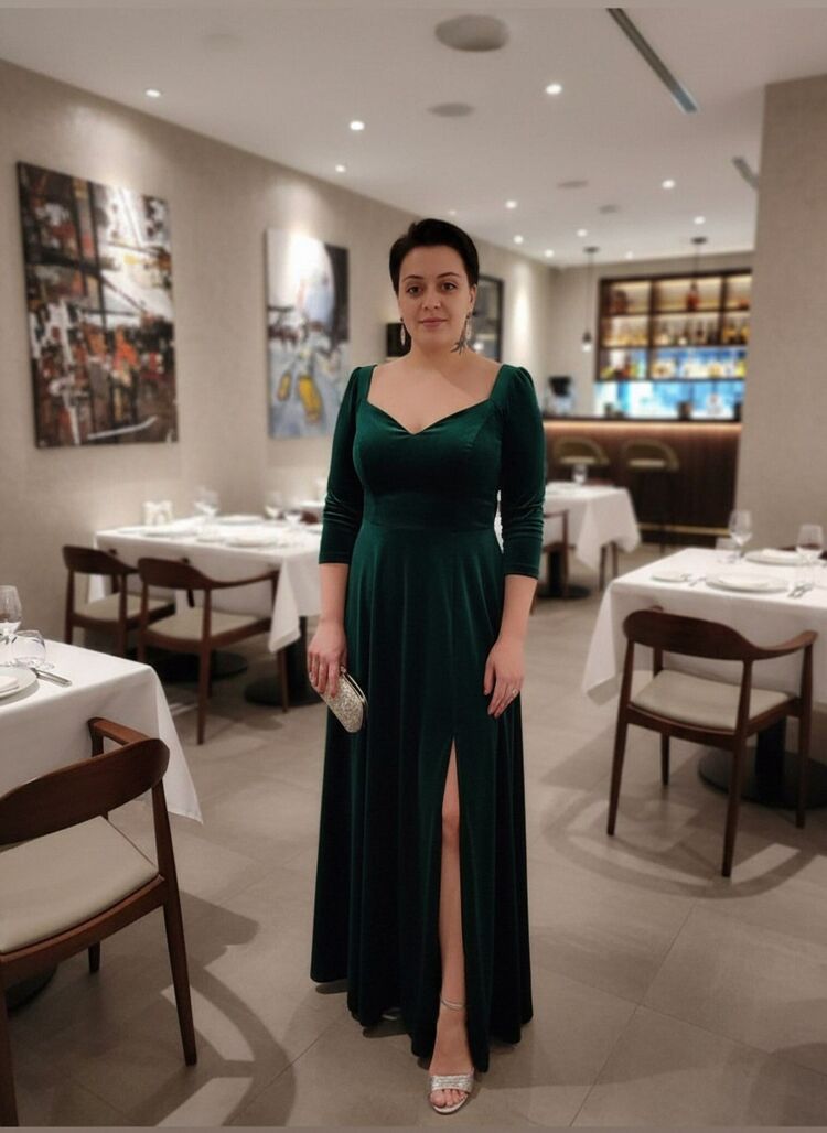 ���������� ����, ���� ������� �����, 26 ���, ������������ ��� ���������