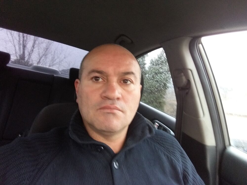 ���� 8847584 ������� Tamazi, 53 ����, ���� ���������� � �������