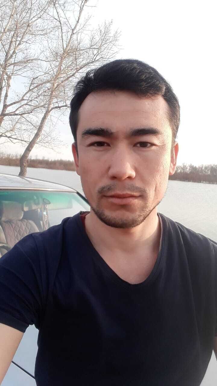 ���� 41560454 ������� ������, 35 ���, ���� ���������� � ������