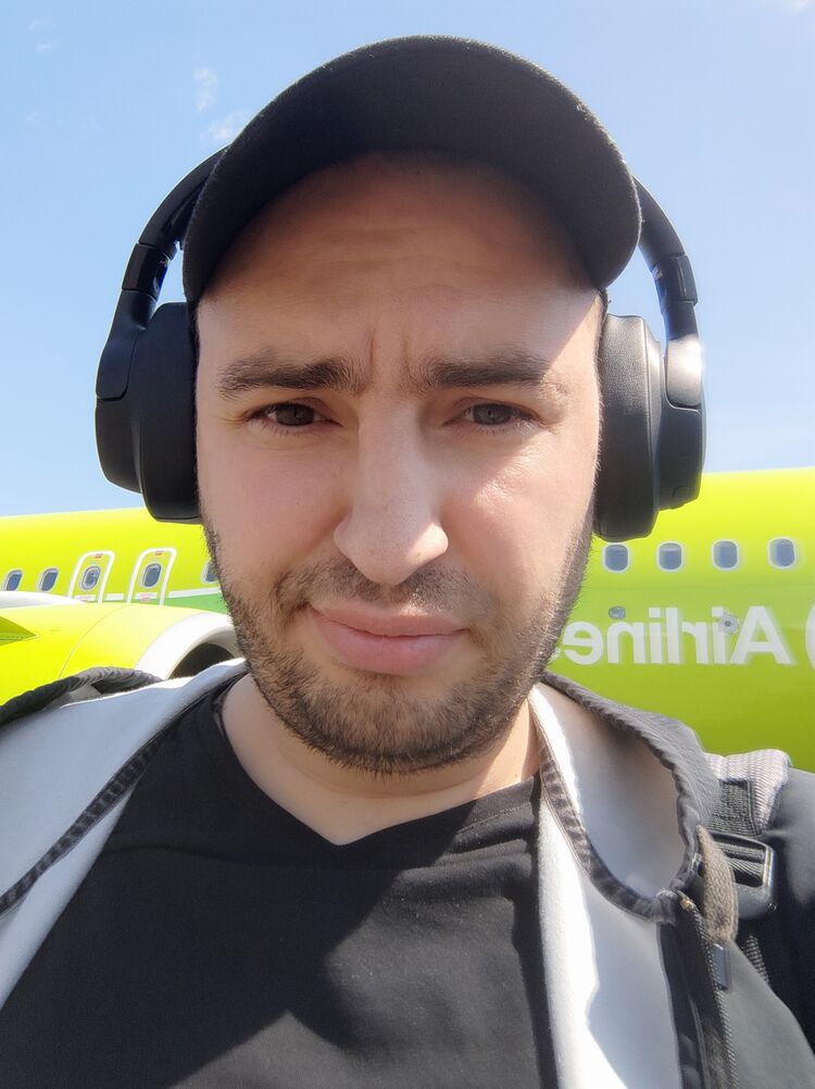 ���� 26666884 ������� Dmitry, 39 ���, ���� ���������� � ������