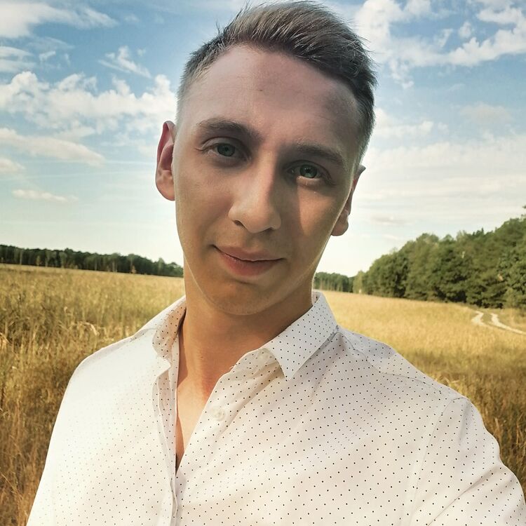 ���� 56214464 ������� �����, 30 ���, ���� ���������� � ������