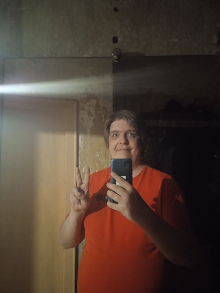 ���� 55450744 ������� �����, 38 ���, ���� ���������� � ���������