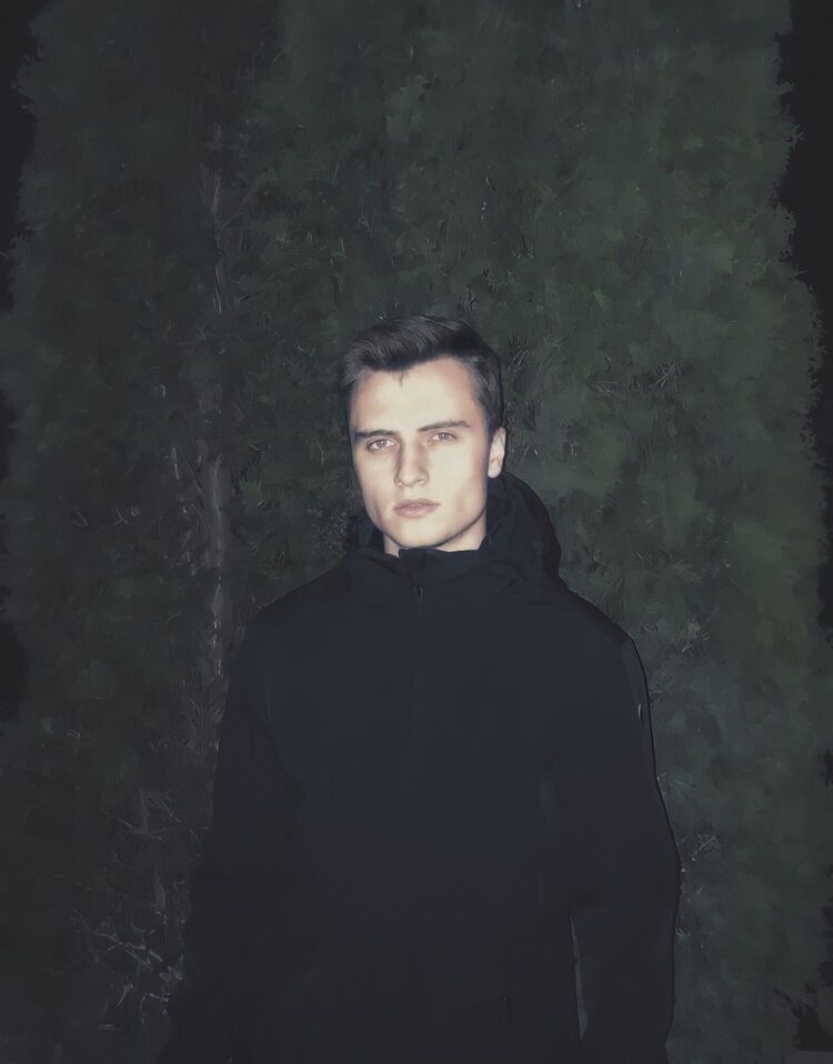 ���� 30604784 ����� ������, 24 ����, ���� ���������� � �������-��-����