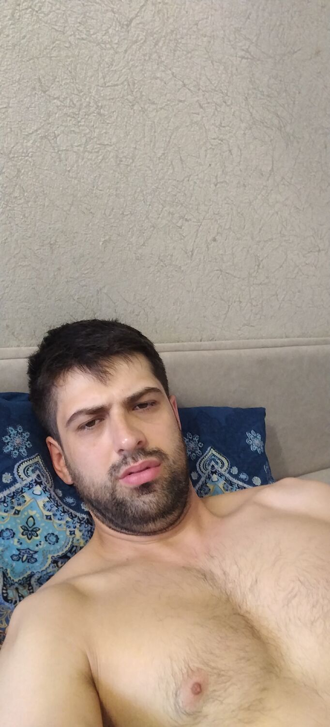 ���������� �����-���������, ���� ������� ������, 32 ����, ������������ ��� ������, ����� � ���������