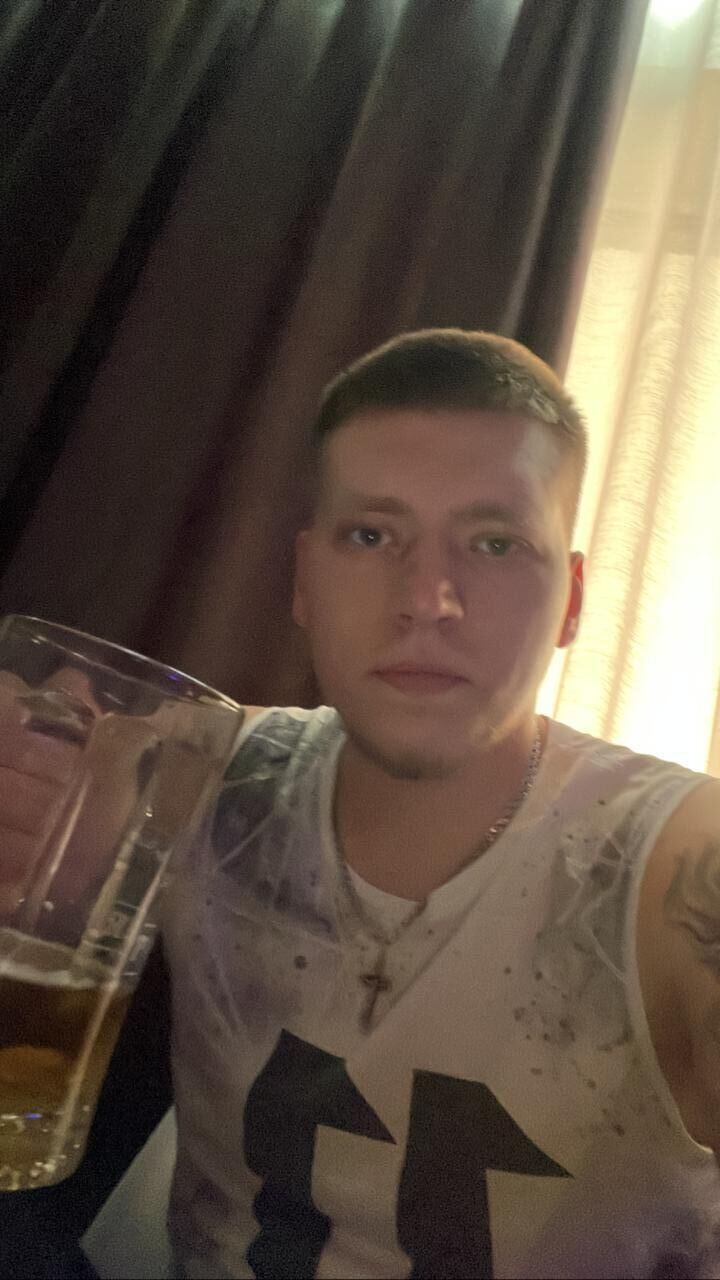  ,   , 32 ,   ,   , 