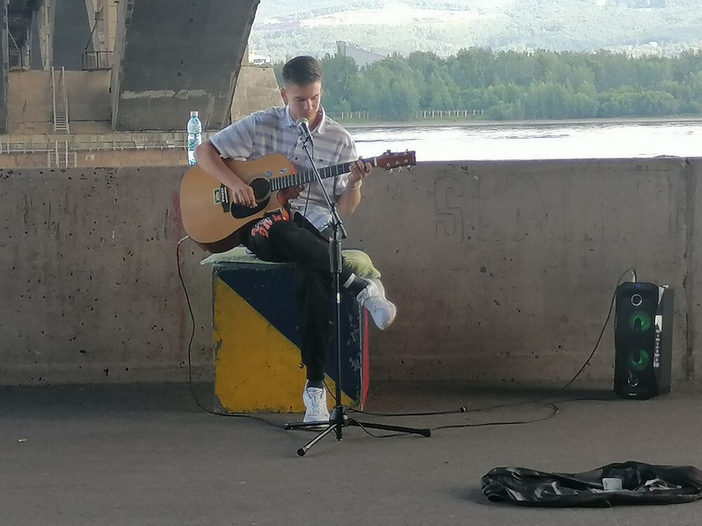 ���� 27806814 ������� ������, 43 ����, ���� ���������� � �����������