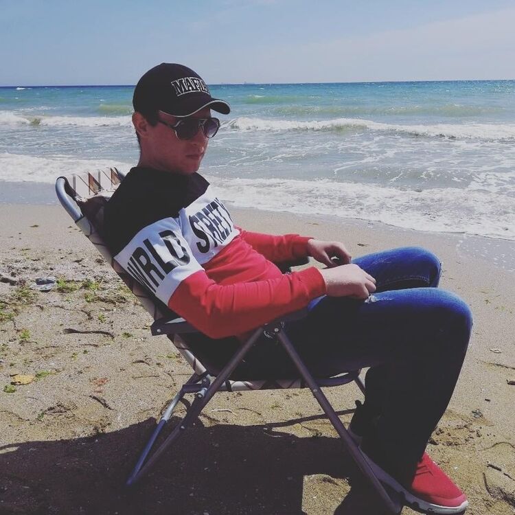 ���������� ����, ���� ������� ���������, 30 ���, ������������ ��� ������, ����� � ���������