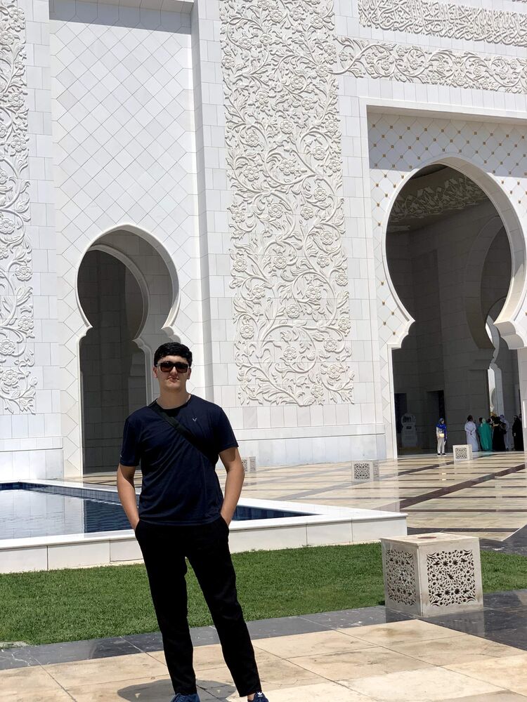  ,   , 23 ,   ,   , c , 