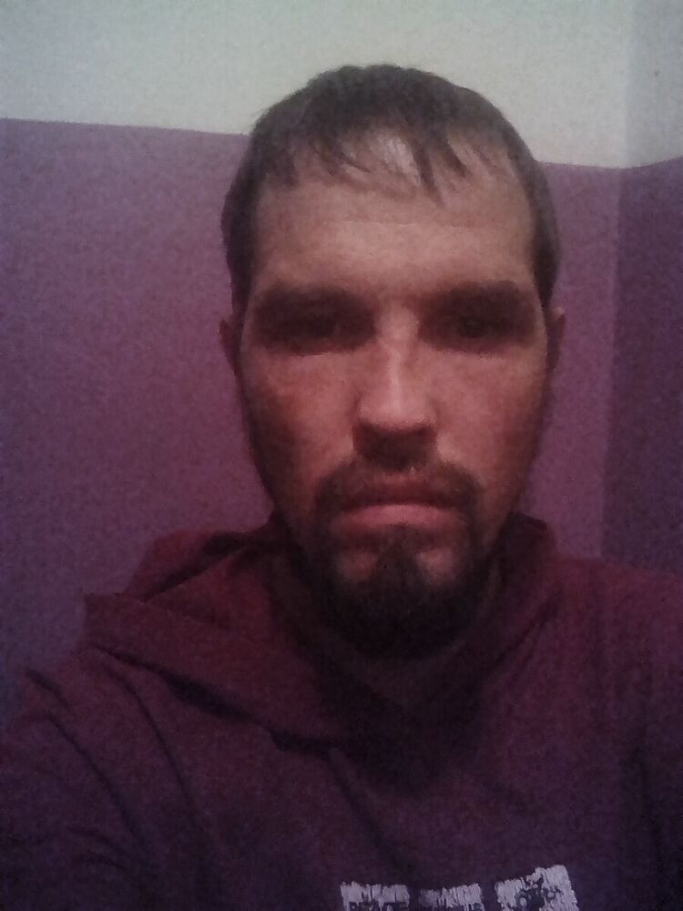 ���� 20448794 ������� Anqrei, 38 ���, ���� ���������� � ��������