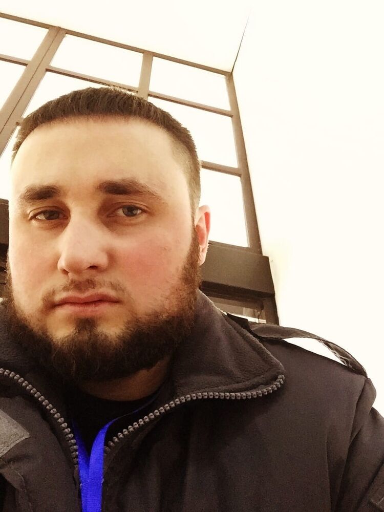 ���� 19077934 ������� ��������, 30 ���, ���� ���������� � ���������