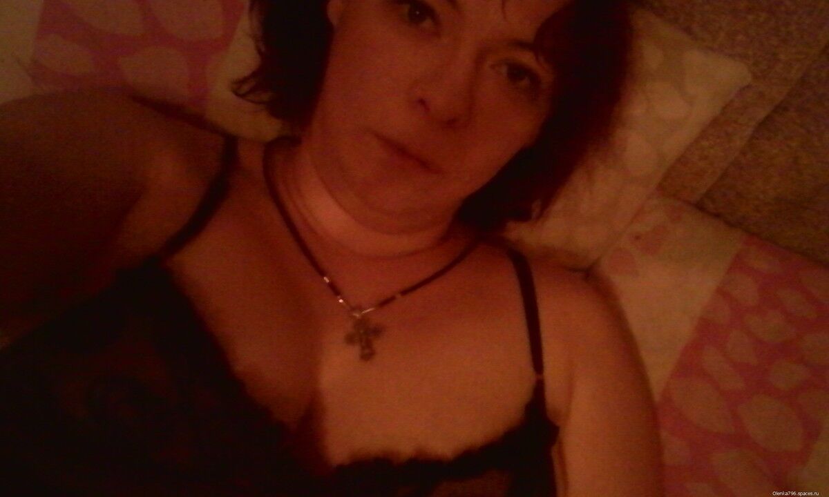 ���������� ������-��-����, ���� ������� ���, 47 ���, ������������ ��� ������, ����� � ���������, c�������� ���������