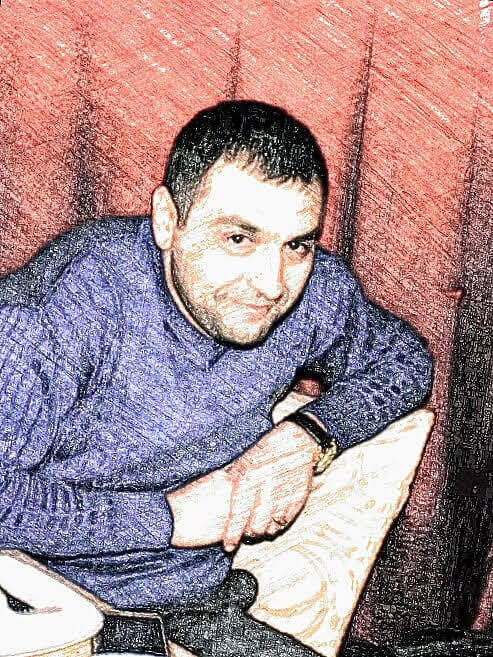 ���� 25423244 ������� �����, 42 ����, ���� ���������� � ��������