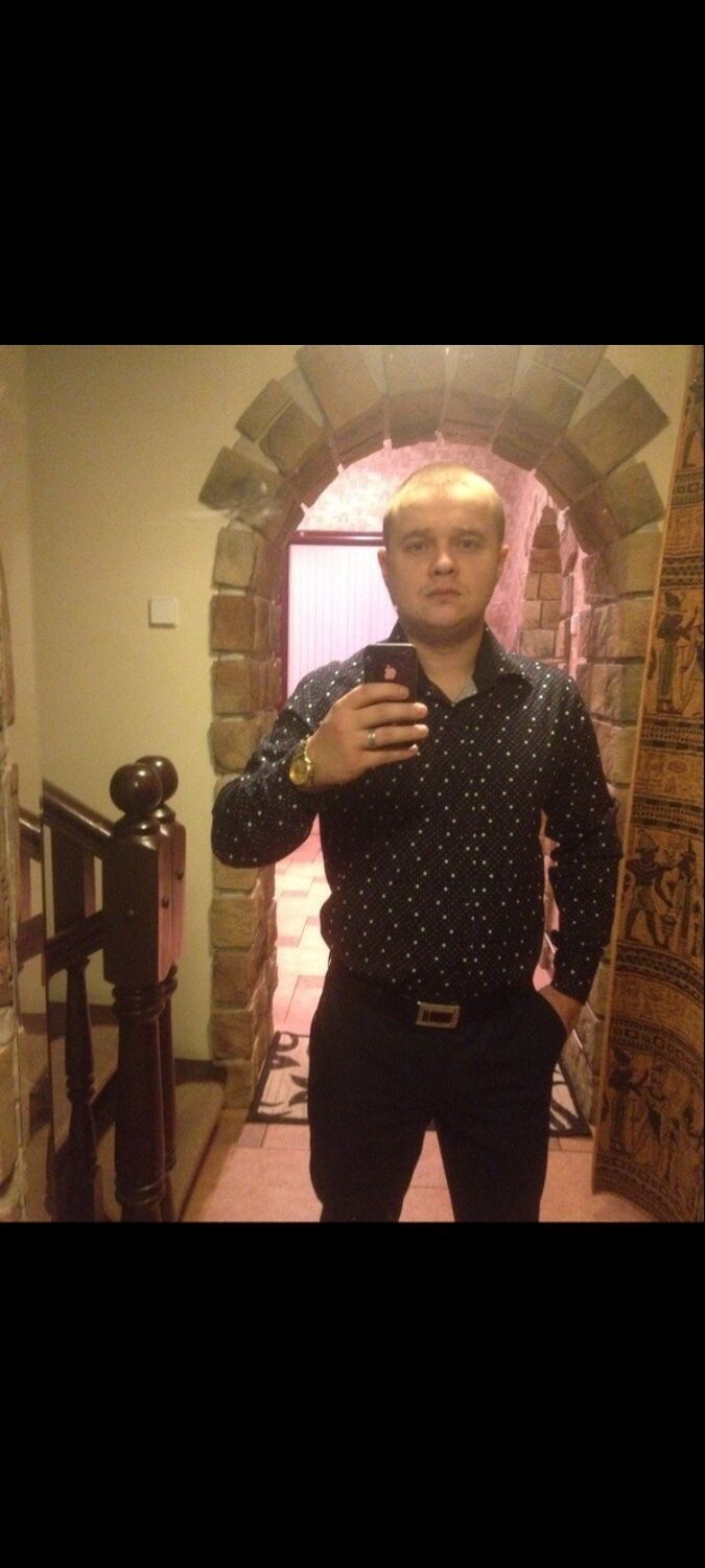 ���� 29914114 ������� ����, 37 ���, ���� ���������� � ������ ���������