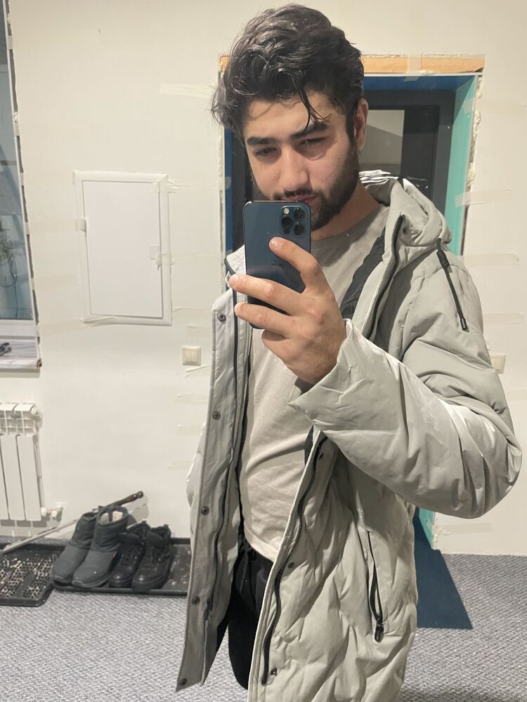  ,   Robert, 27 ,   ,   
