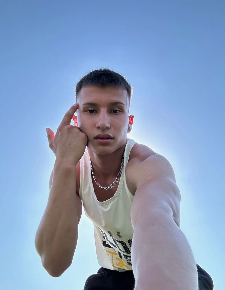 ���� 49407864 ������� �����, 26 ���, ���� ���������� � ������