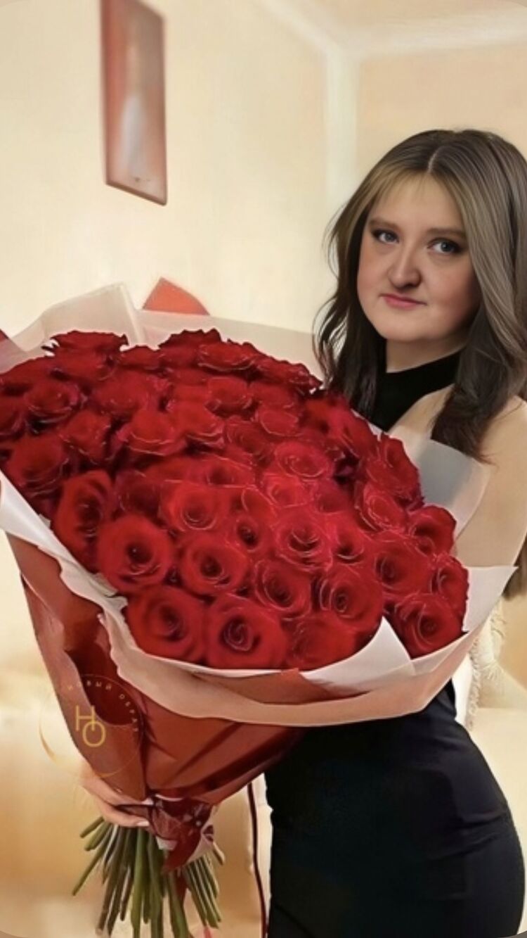 ���� 42110444 ������� ����, 35 ���, ���� ���������� � ������