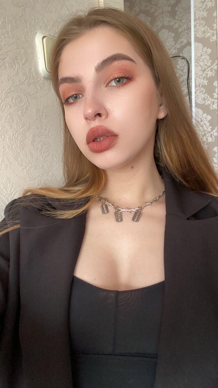 ���� 30968774 ������� �����, 28 ���, ���� ���������� � ������