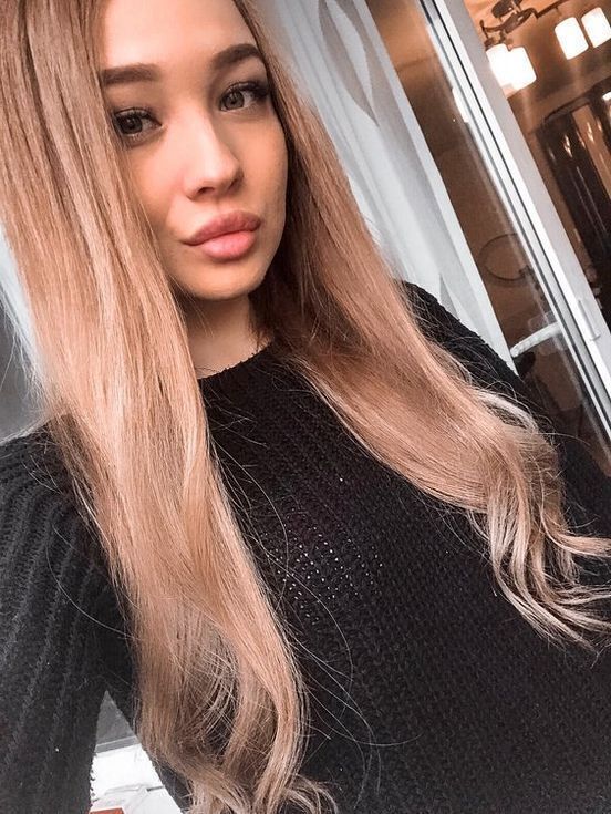  30088384  Oksana, 26 ,    