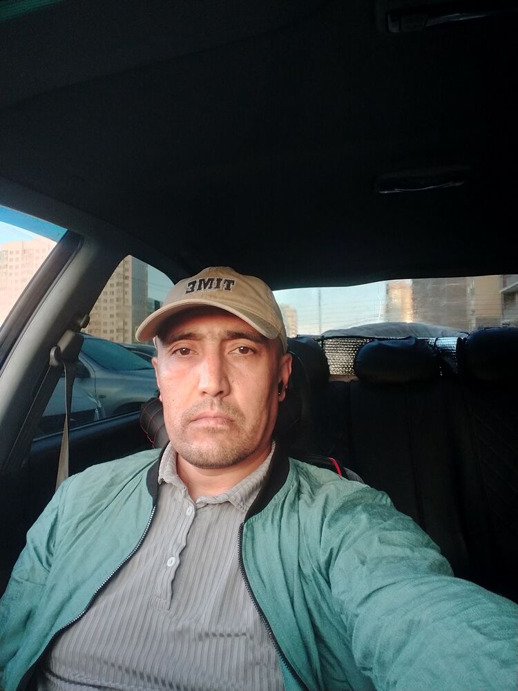  45631304  BEK, 43 ,    