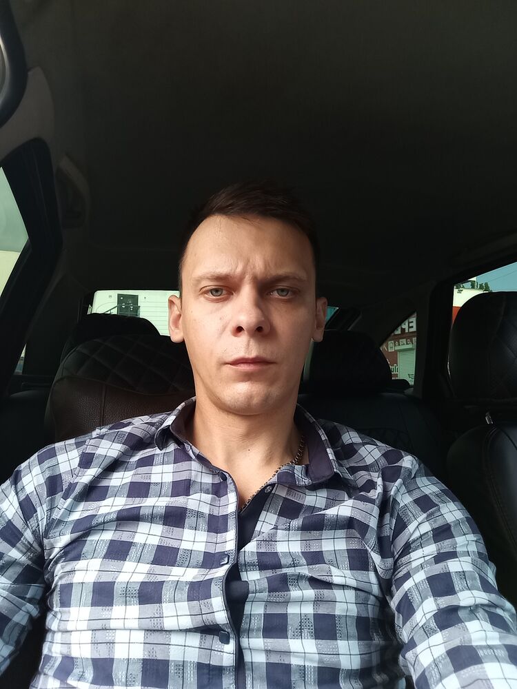 ���� 36321504 ������� �������, 36 ���, ���� ���������� � ��������