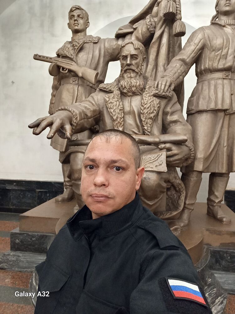 ���������� ������, ���� ������� ����, 44 ����, ������������ ��� ������, ����� � ���������, c�������� ���������