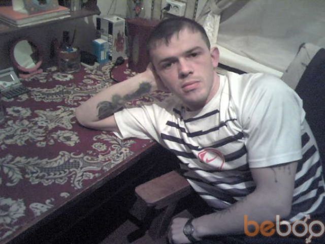 ���������� �����-���������, ���� ������� �������, 43 ����, ������������ ��� ������, ����� � ���������, c�������� ���������