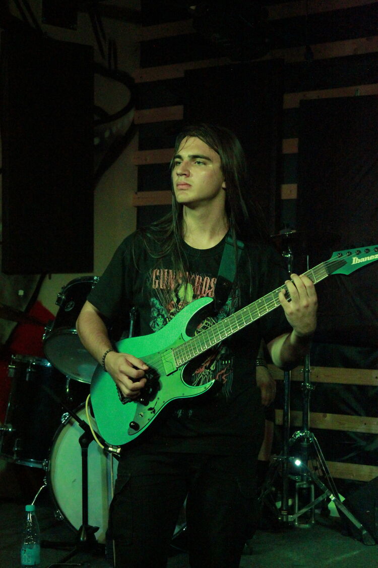 ���������� ����, ���� ����� �����, 19 ���, ������������ ��� ����� � ���������, c�������� ���������