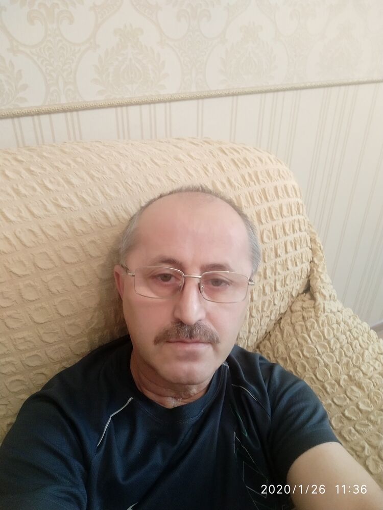 ���� 55390364 ������� �����, 53 ����, ���� ���������� � �������������