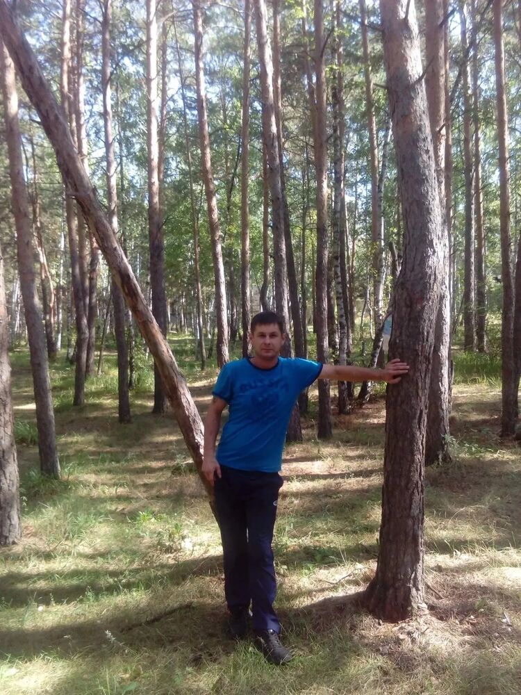 ���������� ���������, ���� ������� �����, 37 ���, ������������ ��� ������, ����� � ���������