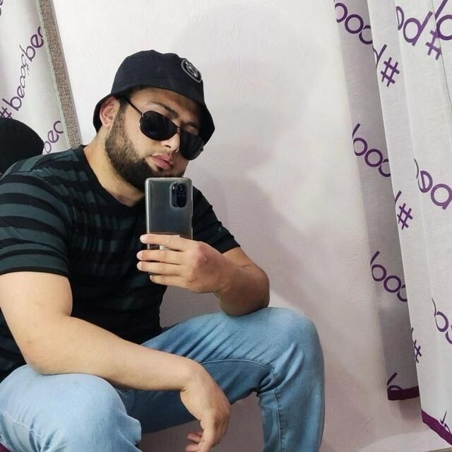 43854464  , 28 ,    