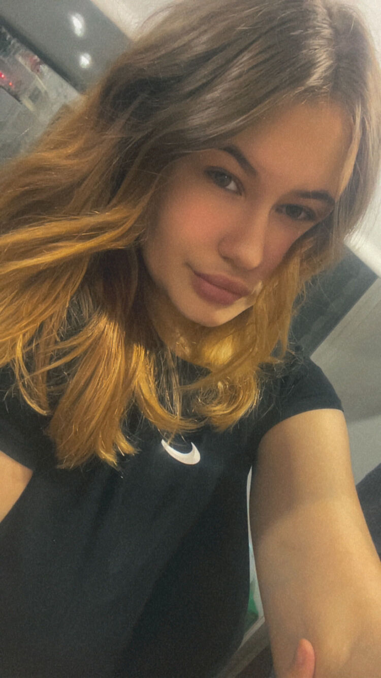  ,   , 20 ,   ,   , 