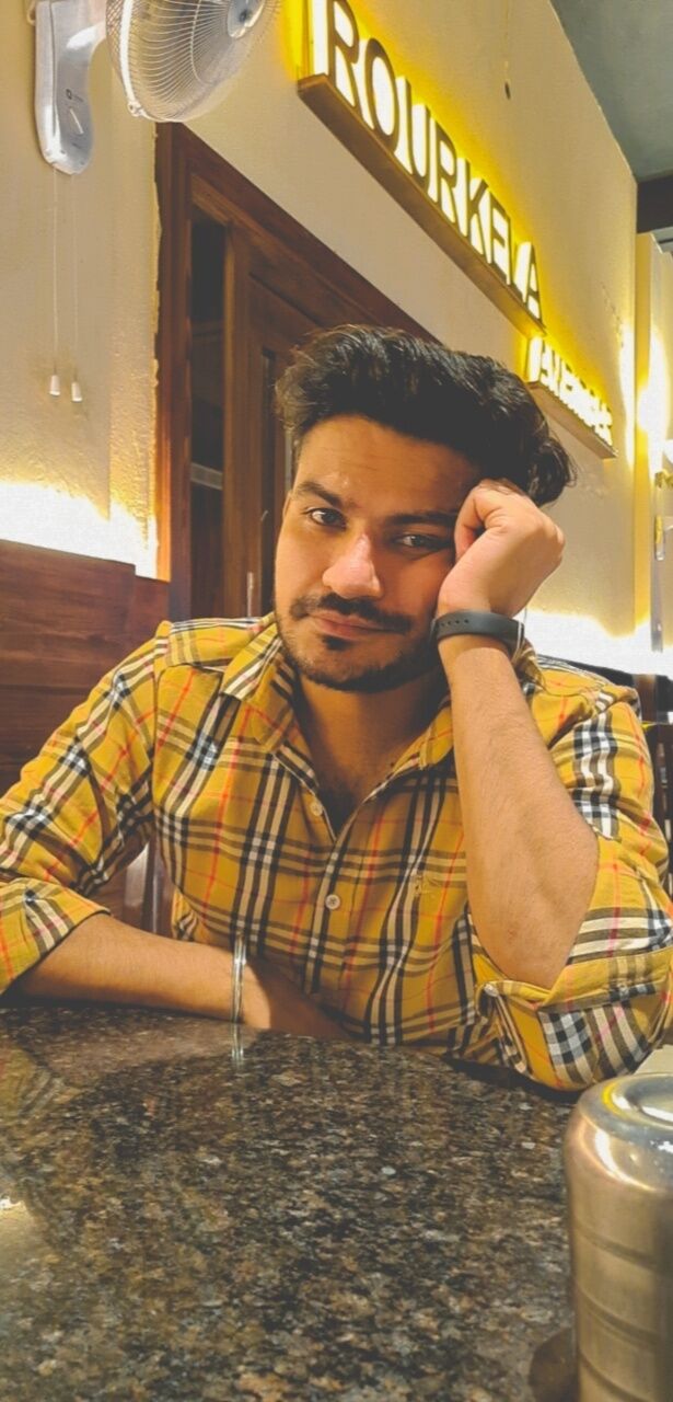  Jalandhar,   DHIMAAN, 29 ,   ,   