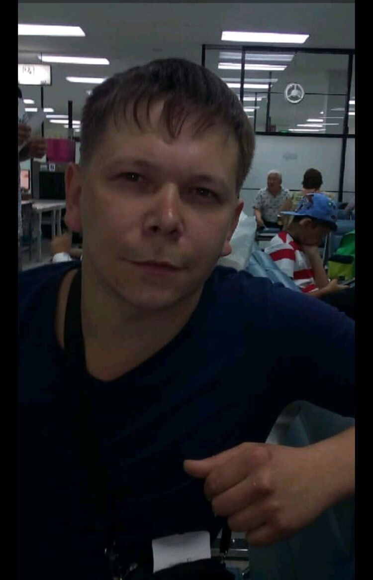 ���� 25800514 ������� ������, 36 ���, ���� ���������� � ��������