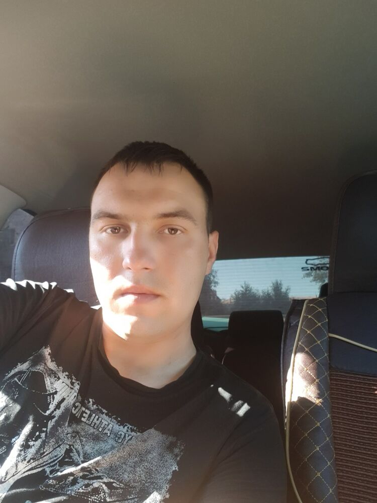  17094584  , 33 ,    
