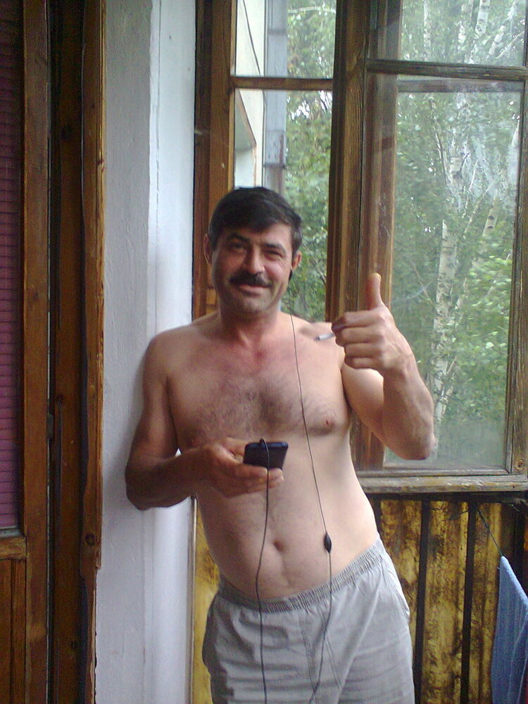  ,   Mihail, 51 ,   ,   , c 