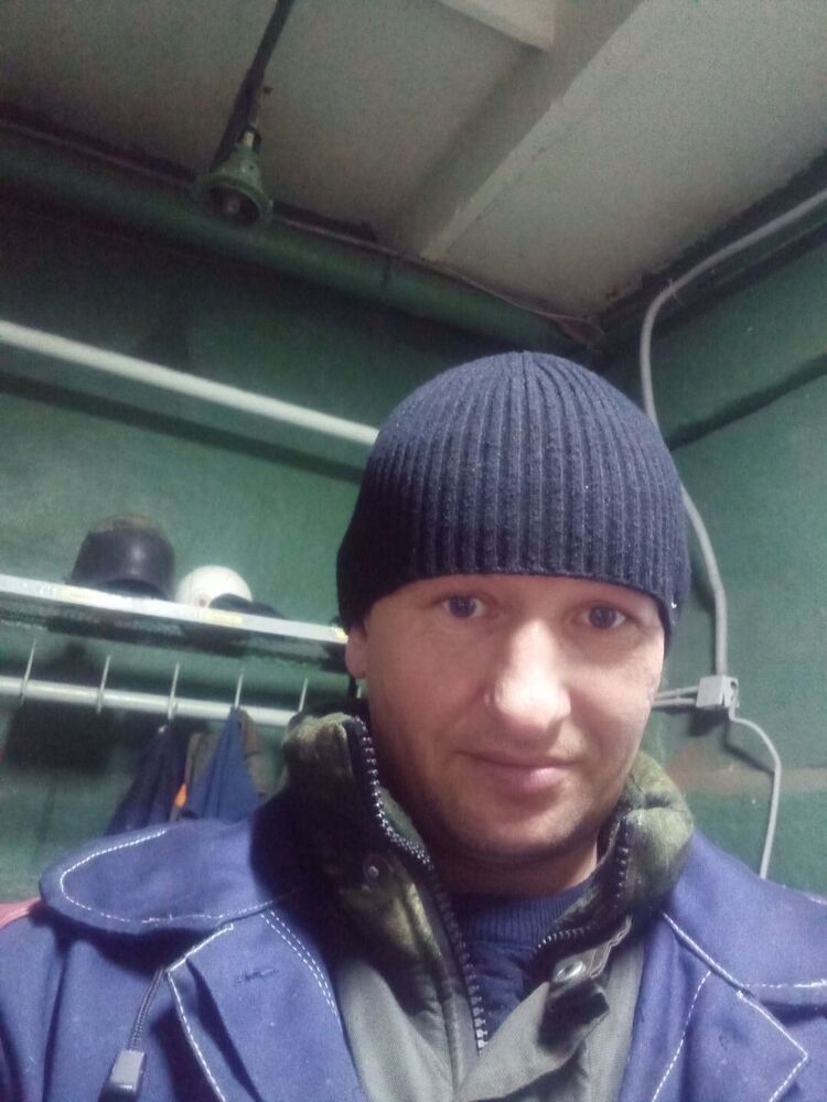  ,   , 44 ,   c , 