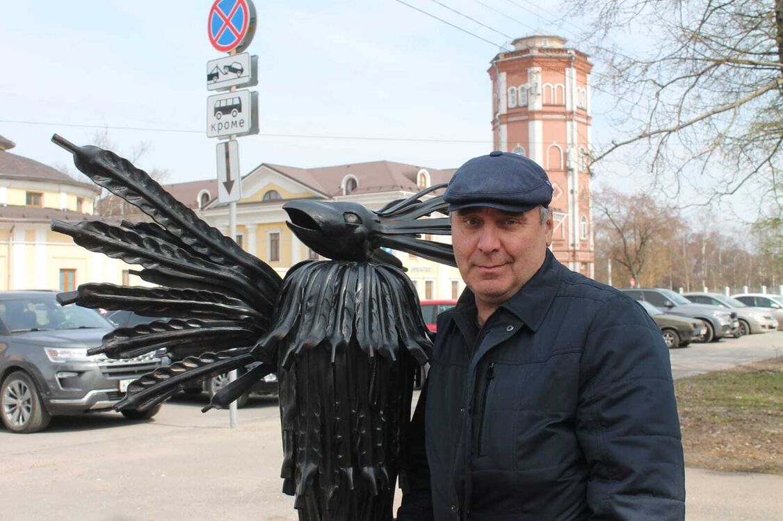 ���������� �������, ���� ������� �������, 60 ���, ������������ ��� ����� � ���������, c�������� ���������