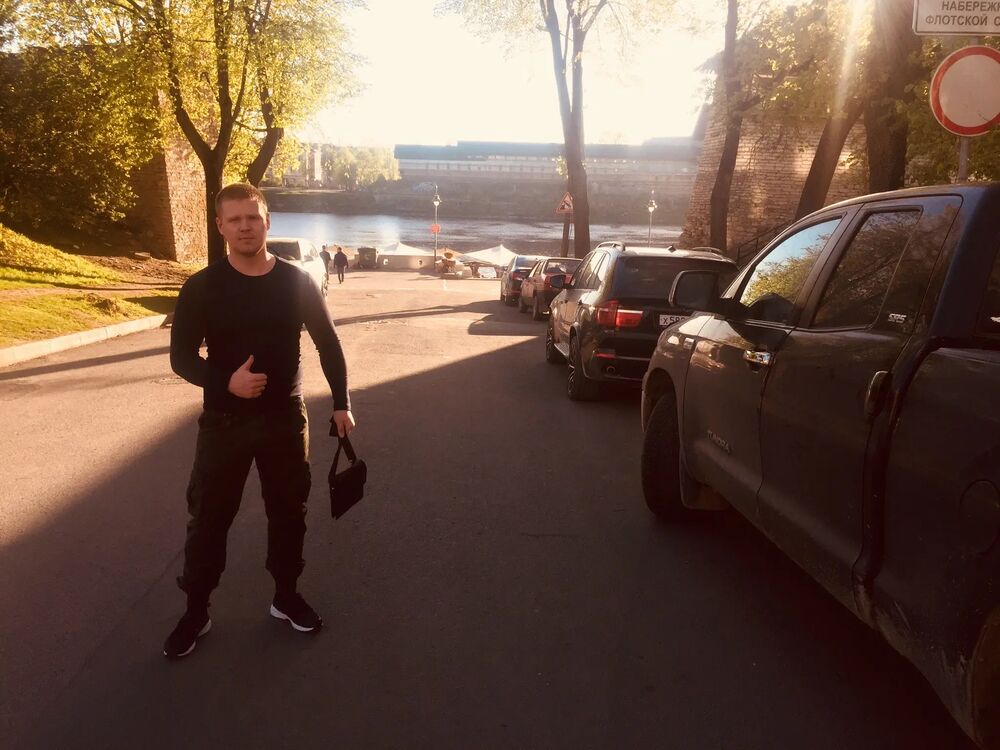  45442834  , 33 ,    -