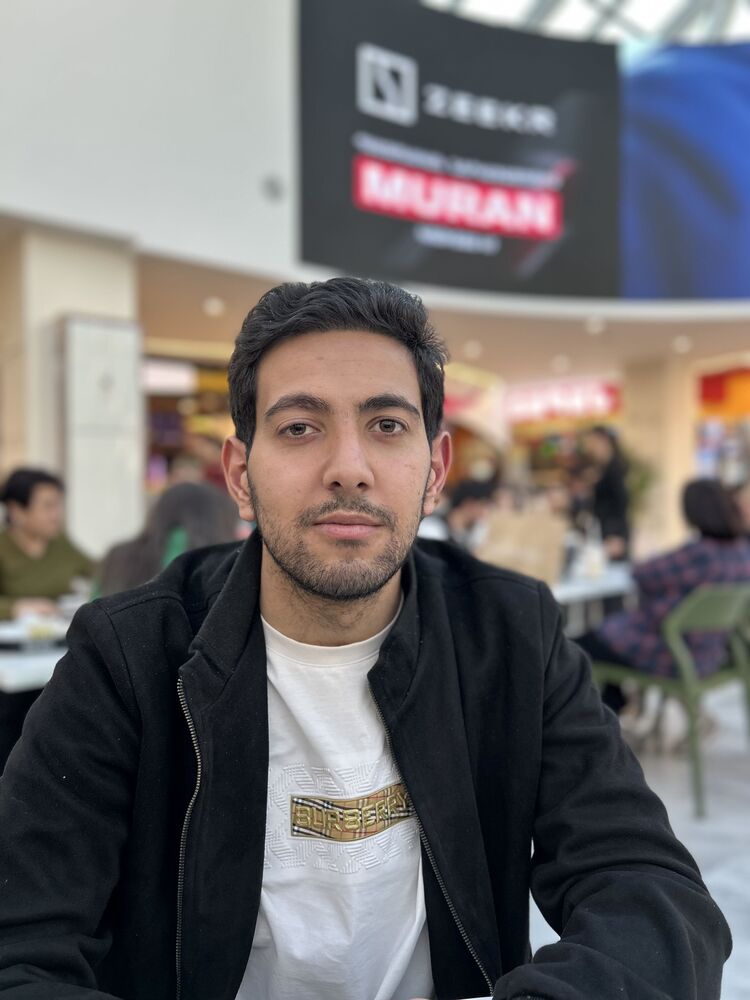 ���� 56463564 ������� Hayk, 26 ���, ���� ���������� � �������