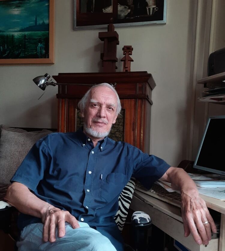 ���� 51028714 ������� ��������, 81 ���, ���� ���������� � ������