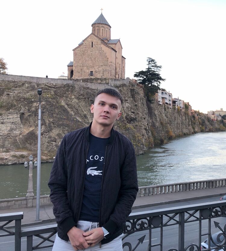 ���� 54941124 ����� ����, 23 ����, ���� ���������� � ������