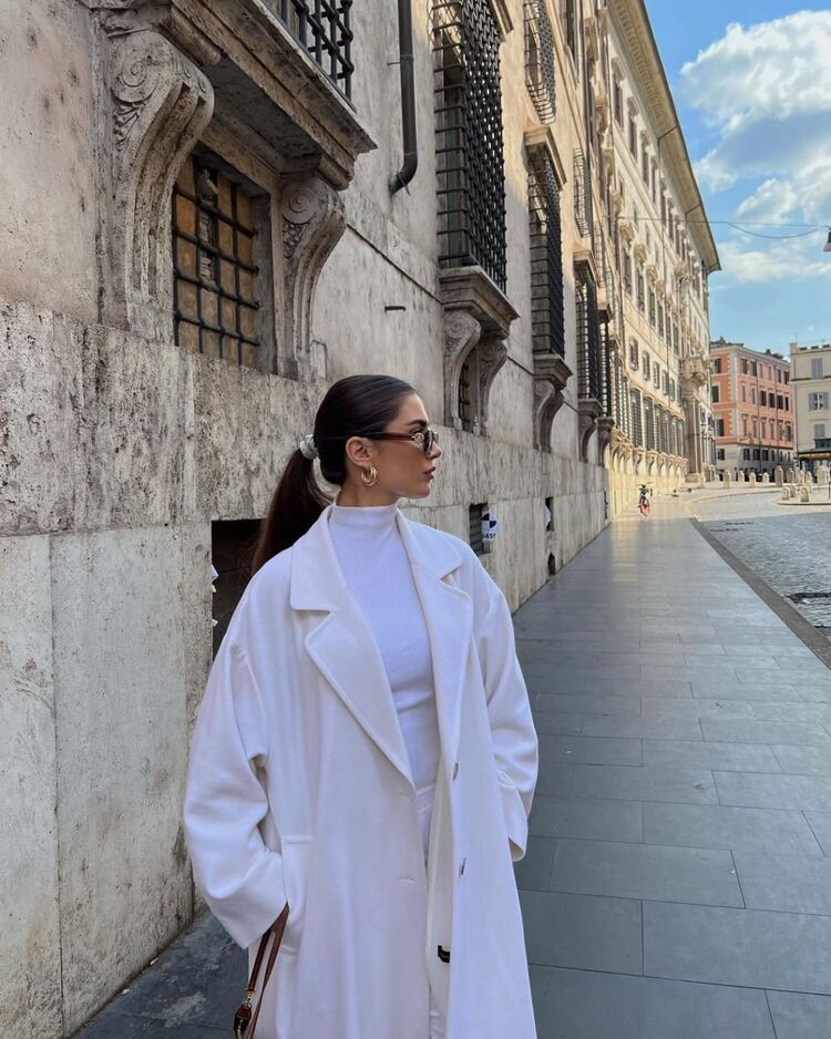  39139674  Polina, 29 ,    