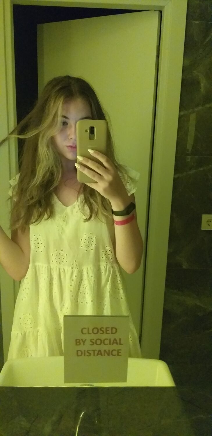  ,   , 23 ,   ,   