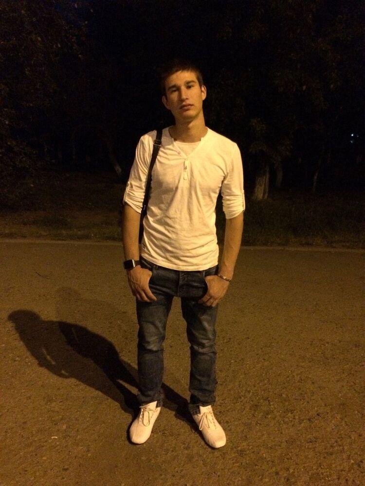  ,   , 24 ,   ,   , c 