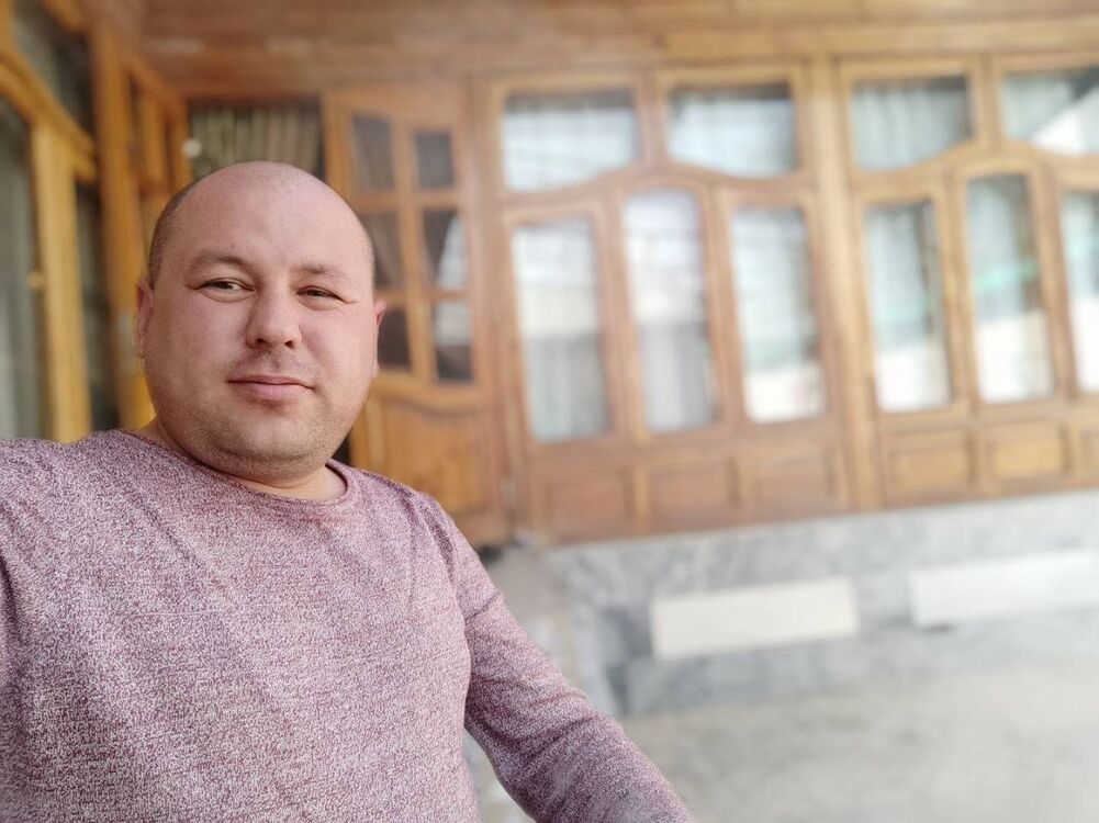 ���� 25078884 ������� ������, 42 ����, ���� ���������� � ��������