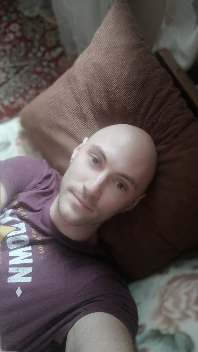 ���������� �����, ���� ������� Oleg, 38 ���, ������������ ��� ������, ����� � ���������, c�������� ���������