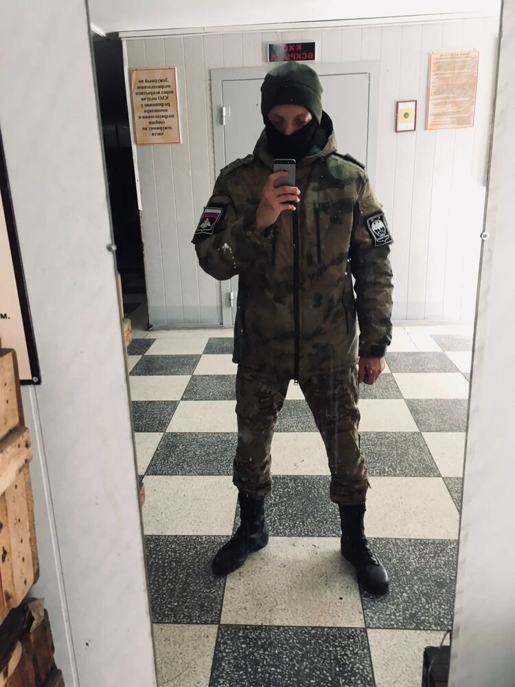 ���� 30904094 ������� ������, 29 ���, ���� ���������� � ����������