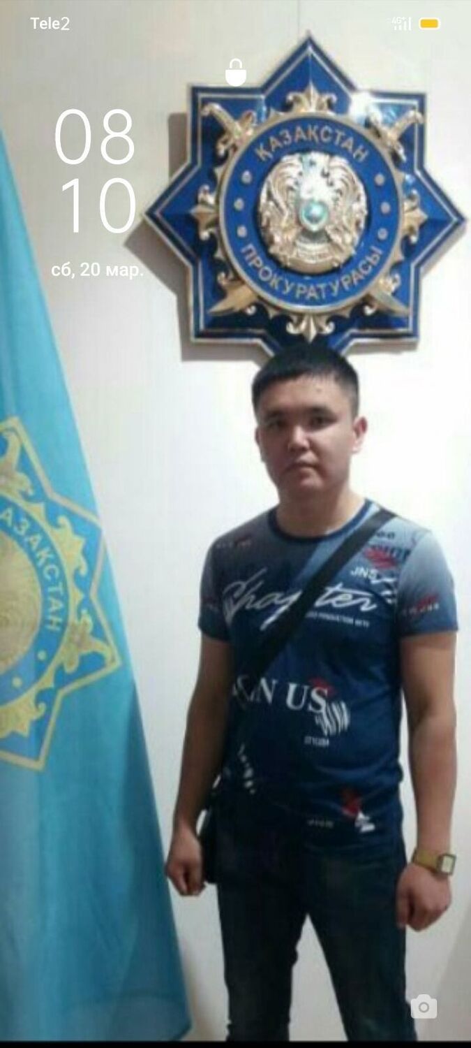 ���� 23112904 ������� ���������, 31 ���, ���� ���������� � ������